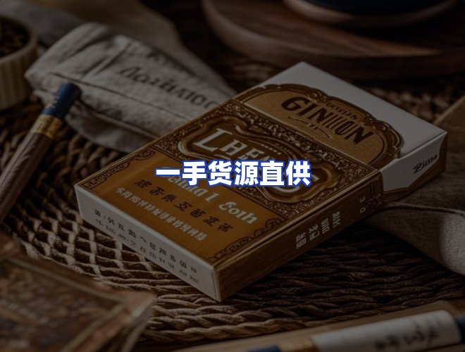 专业团队